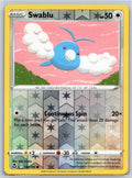 Swablu