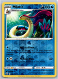 Milotic