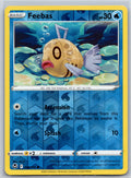Feebas