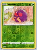 Venonat