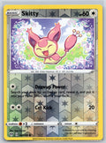 Skitty