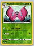 Vivillon