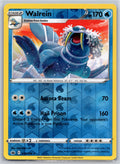 Walrein