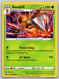 Beedrill