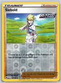 Siebold
