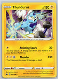 Thundurus
