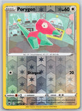 Porygon