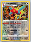 Porygon-Z