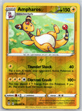 Ampharos