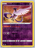 Galarian Articuno