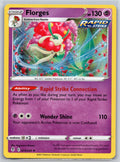 Florges