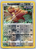 Kangaskhan