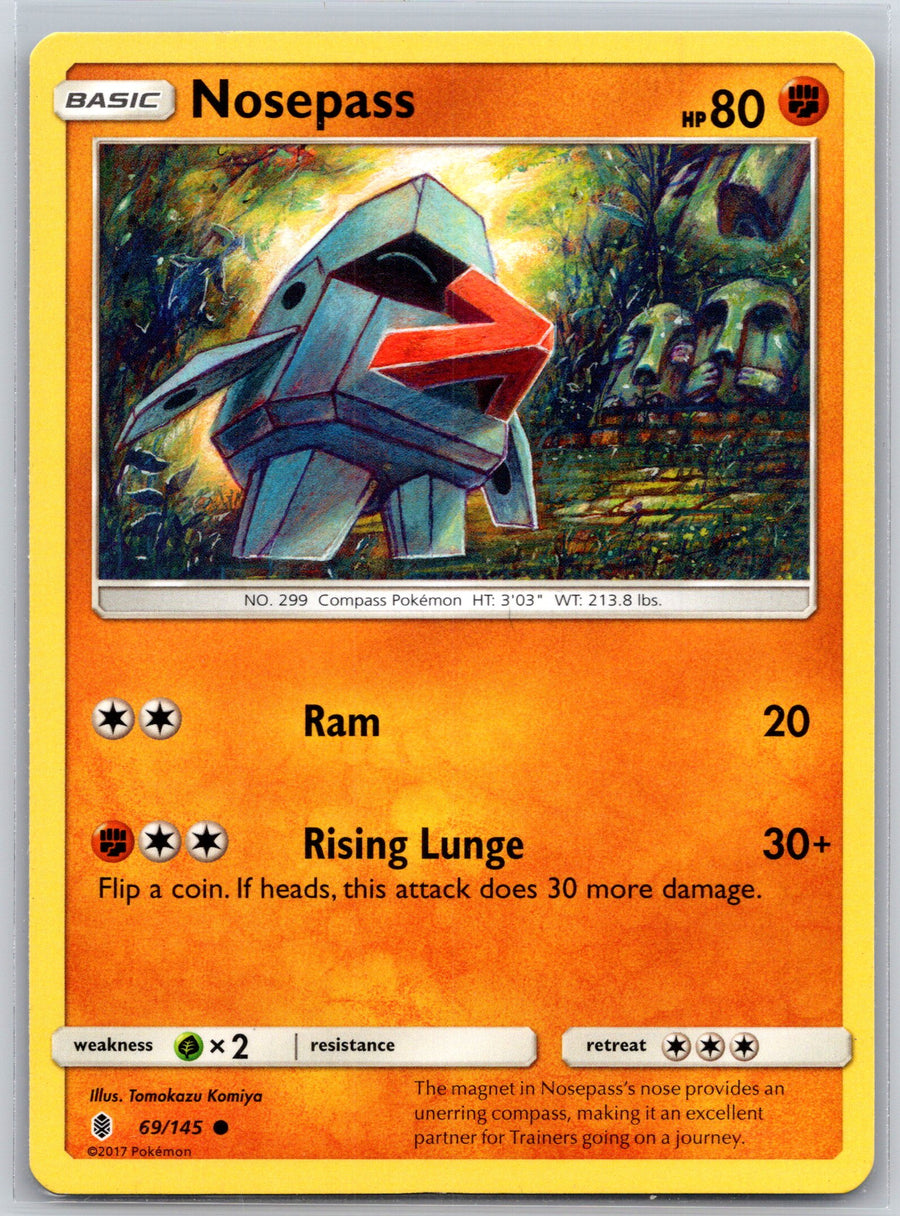 SortSwift stock scan | Lightly Played / English / Normal