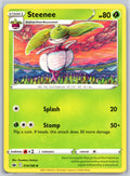Steenee