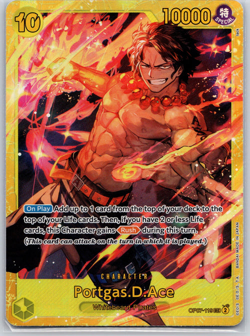Portgas.D.Ace (119)