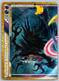 Darkrai & Cresselia Legend (Top)