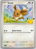 Eevee - 117/128