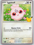 Igglybuff