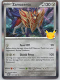 Zamazenta