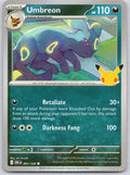 Umbreon