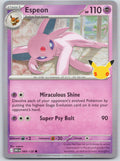 Espeon