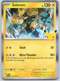 Zekrom