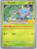 Illumise