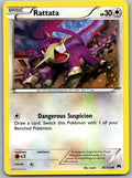 Rattata