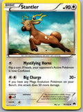 Stantler
