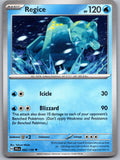 Regice