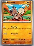 Rockruff