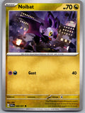 Noibat - 068/091