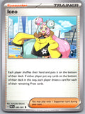 Iono - 080/091