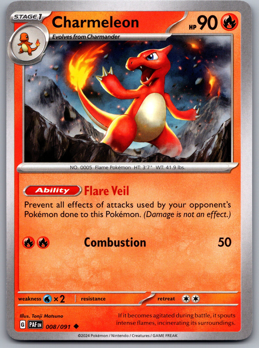 SortSwift stock scan | Near Mint / English / Normal