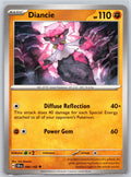 Diancie