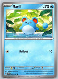 Marill