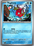 Magikarp