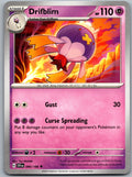 Drifblim