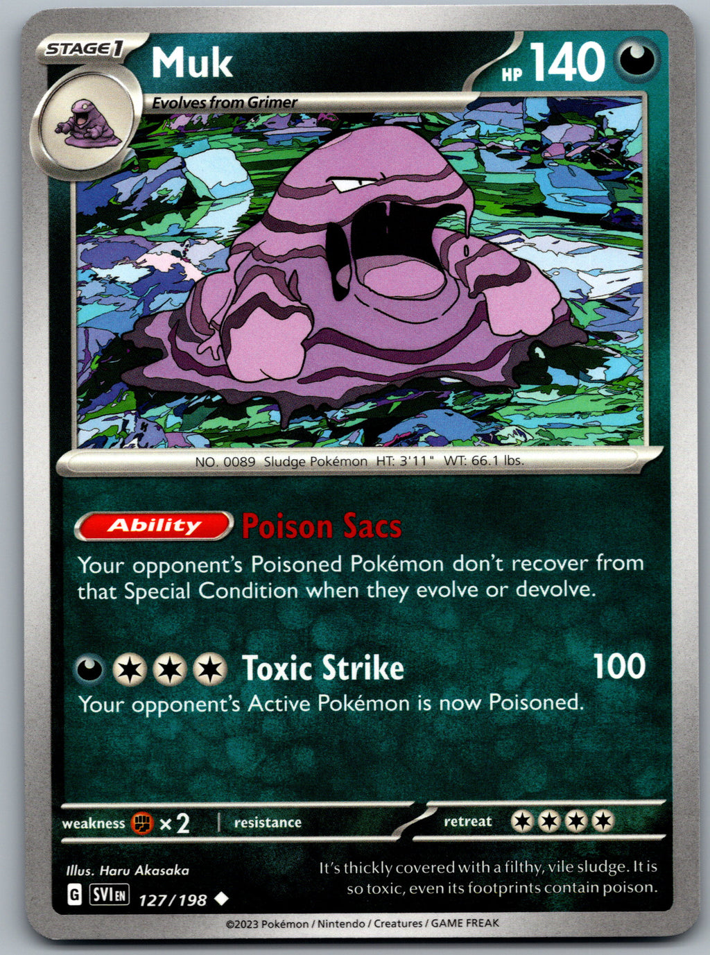 Muk