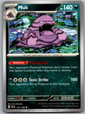 Muk