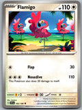 Flamigo