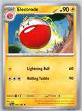 Electrode