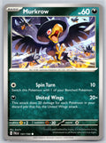 Murkrow