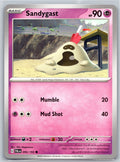 Sandygast - 095/193