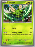 Scyther