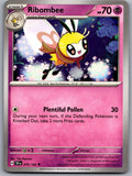 Ribombee