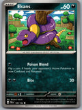 Ekans