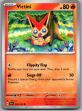 Victini