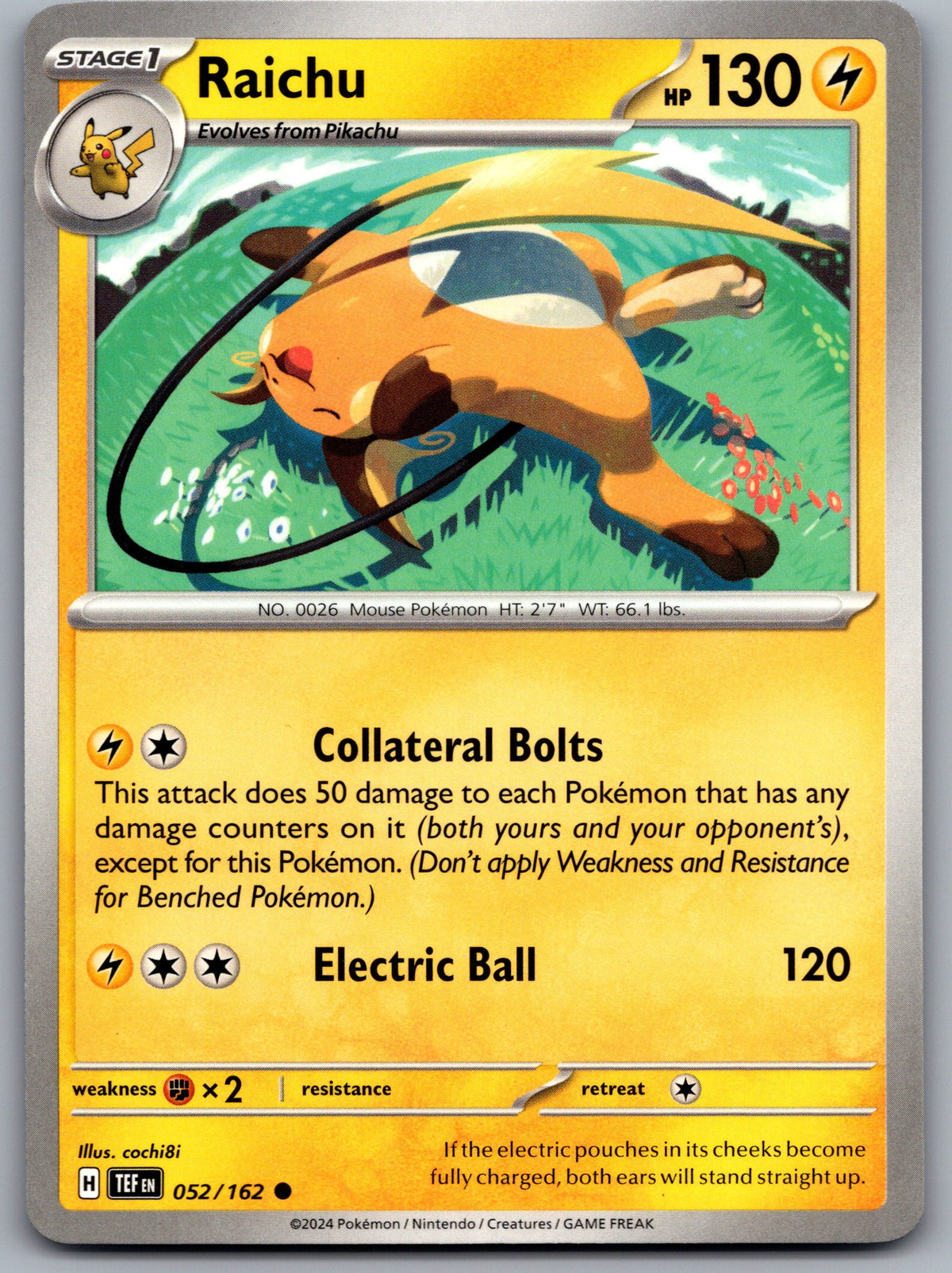 SortSwift stock scan | Near Mint / English / Normal