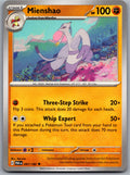 Mienshao - 097/182